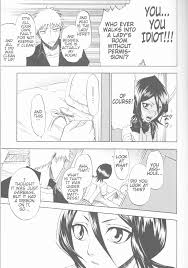 16Strawberry - English Hentai Manga (Page 13)