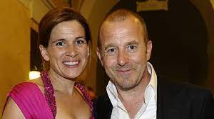 Heino ferch is a 57 year old german actor born on 18th august, 1963 in bremerhaven, germany. Heino Ferch Wird Zum Dritten Mal Vater Ehefrau Wieder Schwanger