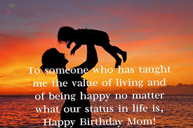 Special Happy Birthday Quotes For Mom From Daughter Birthday Wishes To Mom From Daughter Elegant Happy Birthday Quotes Mom Awesome Love Daugh Mom Birthday Quotes Birthday Wishes For Mom Happy Birthday Mom Quotes