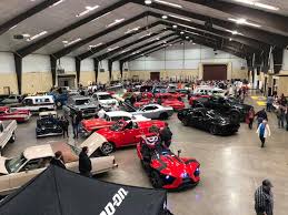 Rv dealers in garden city, ks. Kansas Kruisers Home Facebook