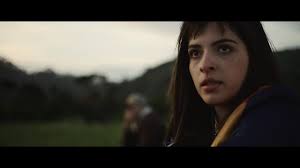 FYF Reviews: 'Possessor Uncut,' 'Charm City Kings,' 'Theater of Blood,'  'Intensity'