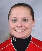 Sage Juveland (4/16/2015)