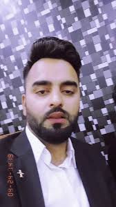 Visit Junaid Khan's Office at Sessions Court Lahore!