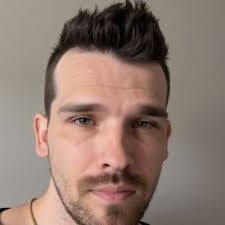 The 10 Best DJs in Hendersonville, TN (with Free Estimates)