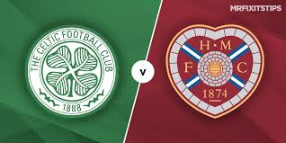 Hearts vs celtic h2h stats, betting tips & odds. Celtic Vs Hearts Prediction And Betting Tips Mrfixitstips