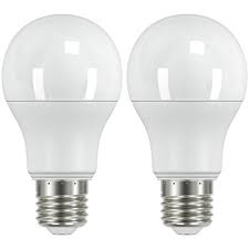 840 10w g24 cfl bulb products are offered for sale by suppliers on alibaba.com, of which led bulb lights accounts for 1%, energy saving there are 41 suppliers who sells 10w g24 cfl bulb on alibaba.com, mainly located in asia. Buy Argos Home 10w Led Es Light Bulb 2 Pack Light Bulbs Argos