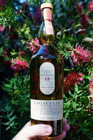 Pin On Scotch Whisky