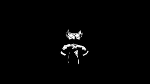 Logo Gendo Ikari Fondo De Pantalla Hd Wallpaperbetter Reparar pantalla negra o sólo con cursor de windows 8.1 u 8. logo gendo ikari fondo de pantalla hd