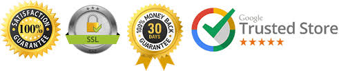 Usa at&t icloud id info fast. Unlock Icloud Desbloquea Tu Cuenta Icloud Apple Unlocker Icloud