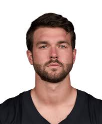 Raiders sign QB Carter Bradley to active roster and place RB Zamir White