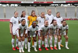 Rticipation, if you want to watch live stream the netherlands vs united states tokyo olympic games online please read the description below. Q Q9wt6d6qgjgm