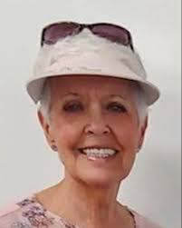 Judy D. Snyder Obituary January 9, 2025