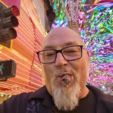 Can we create a separate parking section for those who can't park between  the lines?