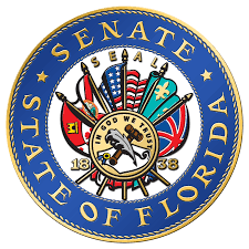 Archive with logo in vector formats.cdr,.ai and.eps (50 kb). Democrat Lori Berman Elected New Florida State Senator Wsvn 7news Miami News Weather Sports Fort Lauderdale