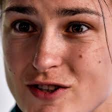 All systems go as champion Taylor heads off to Brazil