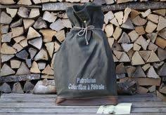 Home uncategorized swiss military premium toiletry bag. 38 Vintage Backpacks Ideas Vintage Backpacks Backpacks Swiss Army Backpack