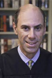 Since the prez hates immigrants so much, let's start calling him by the  families original surname… Drumpf! ☺️