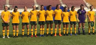Matildas synonyms, matildas pronunciation, matildas translation, english dictionary definition of matildas. Pacific Step Up Tour Brings Westfield Junior Matildas Back To Oceania Oceania Football Confederation