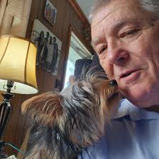 affordable haircut places near chestertown?