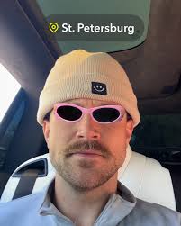 Eric Besse (@eric.besse) • Instagram photos and videos