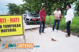 Check spelling or type a new query. Https Www Fokusjateng Com 2017 12 06 Bupati Yuni Obyek Wisata Di Sragen Harus Bebas Prostitusi 2017 12 06t18 08 28z Https Www Fokusjateng Com Wp Content Uploads 2017 12 Bupati Yuni Wisata Sragen Bersih Dari Prostitusi Jpg Bupati Yuni Wisata