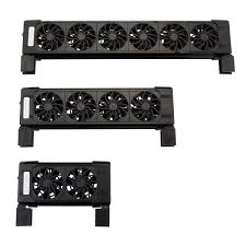 Sepeda motor adalah kendaraan beroda dua yang digerakkan oleh sebuah mesin. Best Top Kipas Aquarium Ideas And Get Free Shipping Ih9lem4n