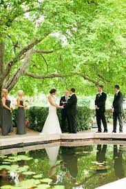 Nyc Wedding At Central Park Le Cirque From Lindsay Madden Photography Central Park Weddings Nyc Wedding Outdoor Wedding Inspiration