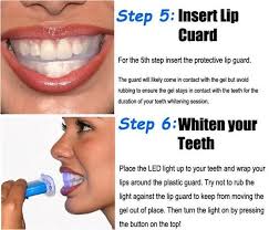 You should brush your teeth at least twice a day, but we recommend brushing them after every meal and at bedtime. Teeth Whitening Home Kit Zoom Whitening Kit Dental Whitening Gel Kit Buy Dental Teeth Whitening Kit Teeth Whitening Kit Teeth Whitening Gel Kit Product On Alibaba Com