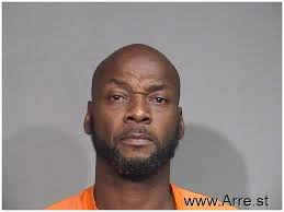 Cleophas Cleove Mccaskel McHenry, Illinois http://Arre.st/IL-112373067