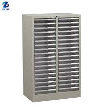 See all drawer units for office. Special Price Multi Specification For Office Document Horizontal Plan File Cabinet With Shallow Drawer Buy Horizontal Plan File Cabinet Factory Cheap Price Drawing Cabinetoffice Furniture Storage Cabinet Horizontal Plan File Cabinet Without