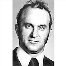 Remember the family of Joe Jarrell in your prayers. He passed away. This is  Brooklyn and Brayden McKenzie uncle.