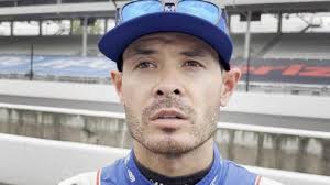 Steve Letarte's Pit Crew All-Stars nominees