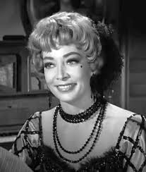 Title name matching "painted lady" (Sorted by Popularity Ascending)