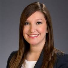 Tabitha Kane Email & Phone Number