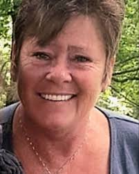 Fruta Rowland Hopkins Obituary December 23, 2024