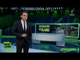 Image result for tbn:o4NVnTyfhfVOdM::tu.tv/imagenes/videos/m/i/miedo-y-escalofrio_imagenGrande.jpg