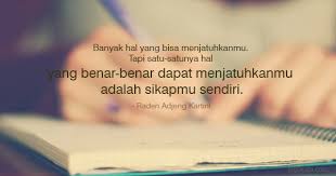 All formats available for pc, mac, ebook readers and other mobile devices. 49 Kata Kata Raden Adjeng Kartini Jagokata Halaman 2