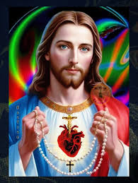 高 H 0 a T r a n 十