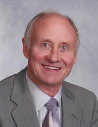 Contributions to the tribute of Jack Easton