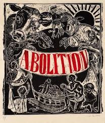 Visual Arts Social Commentary Sue Coe Entry Page Art Activist Art Activism Art
