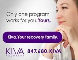 August (Gus) Stieber