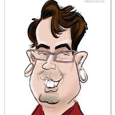 gitDigger/V1/cat/project/pdb.txt at master · wick2o/gitDigger · GitHub