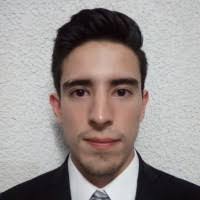 Armando Duron's Instagram, Twitter & Facebook