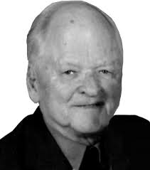 Robert D. Kerdus, 80