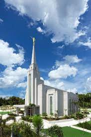 Top 10 Spectacular Places You Must Visit In Brazil Lds Temple Pictures Manaus Lds Temples