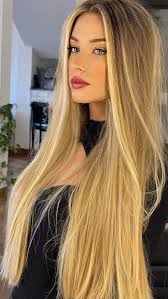 Larissa Herrera (lherreraandrade) — Perfil