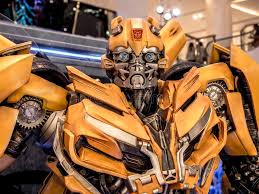 Трансформер transformers bumblebee cyberverse adventures warrior class bumblebee 14 см. 269 Transformers Bumblebee Photos Free Royalty Free Stock Photos From Dreamstime