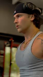 James Mathieson (@james0mathieson) • Instagram photos and videos