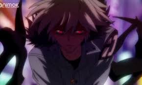 servamp anime kuro anime sleepy ash anime fandom