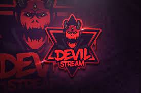 Hulu, crunchmy roll, discovermygo, bbc iplamyer, etc. Devil Stream Home Facebook